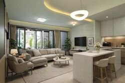 The Lanai (D23), Condominium #532195521